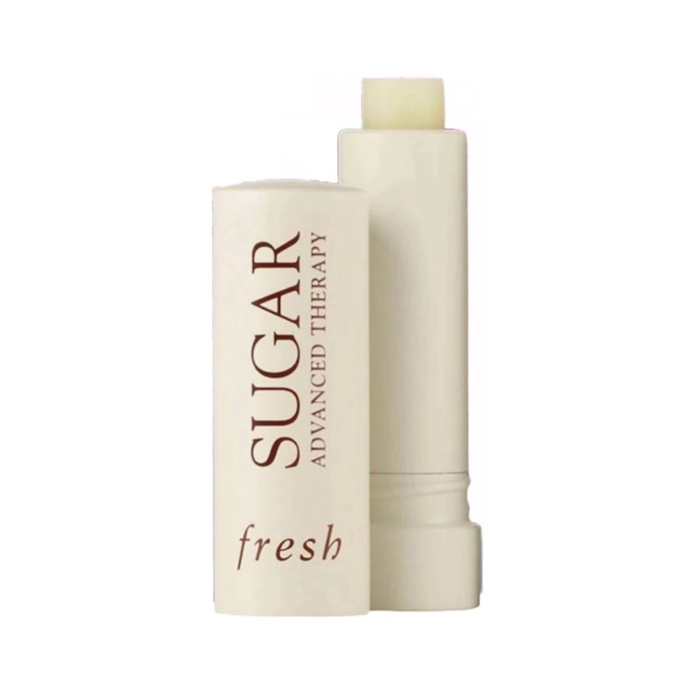 Fresh Sugar Advanced Therapy Lip Treatment Mini - Picture 5 of 5